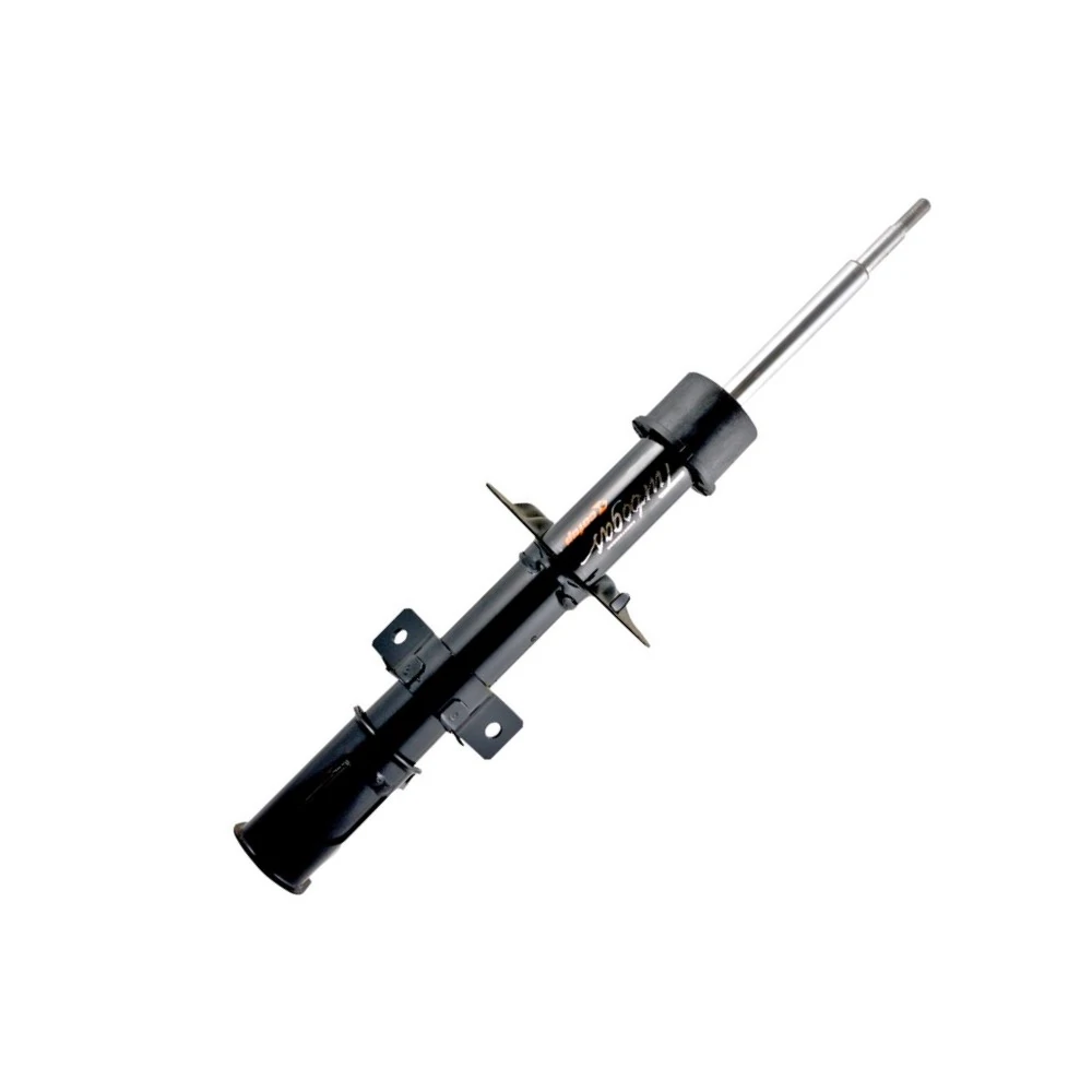 Amortecedor Dianteiro FIAT PALIO WEEKEND/STRADA - COFAP GP30352PS