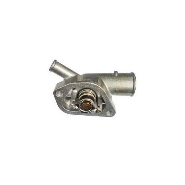 Refil da Válvula Termostática - MAGNETI MARELLI MMVT32587C