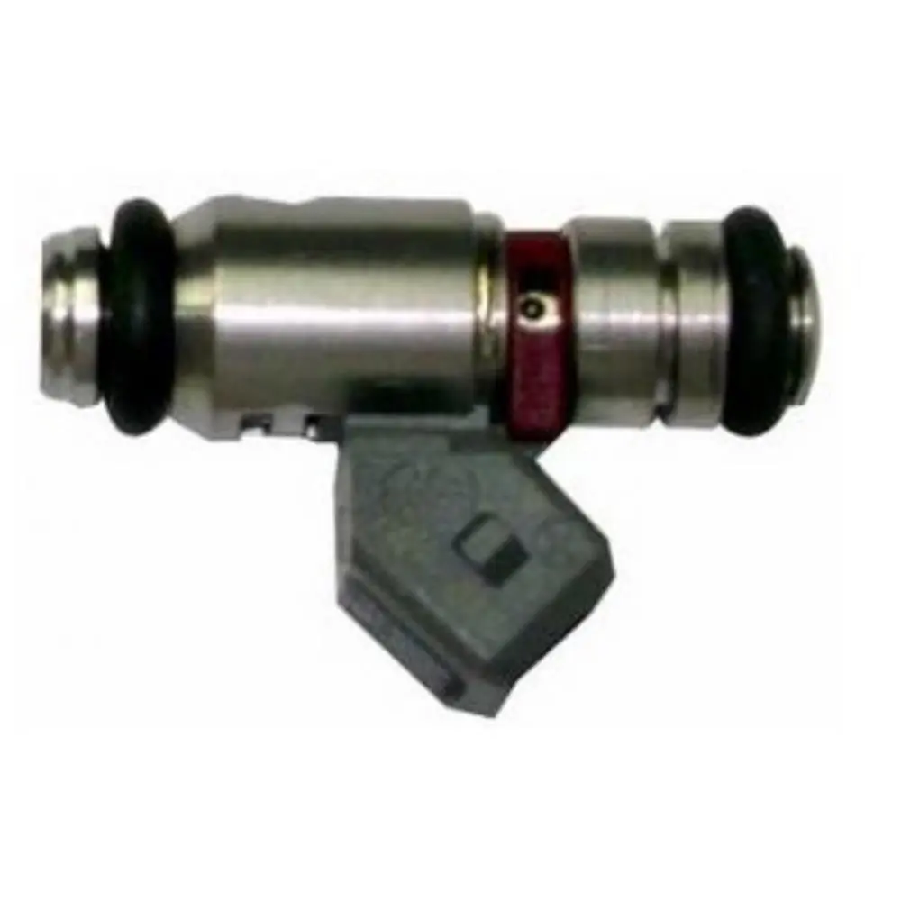 Bico Injetor de Combustível FIAT BRAVA/MAREA - MAGNETI MARELLI 50150602