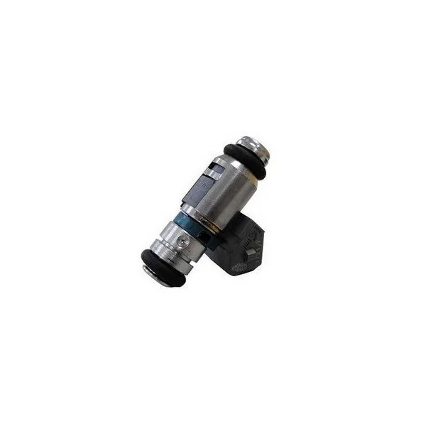 Bico Injetor de Combustível - MAGNETI MARELLI 50154202