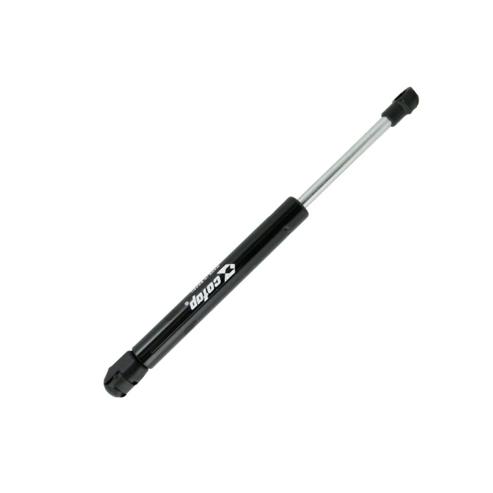 Amortecedor de Porta-malas VOLKSWAGEN POLO - COFAP 16532