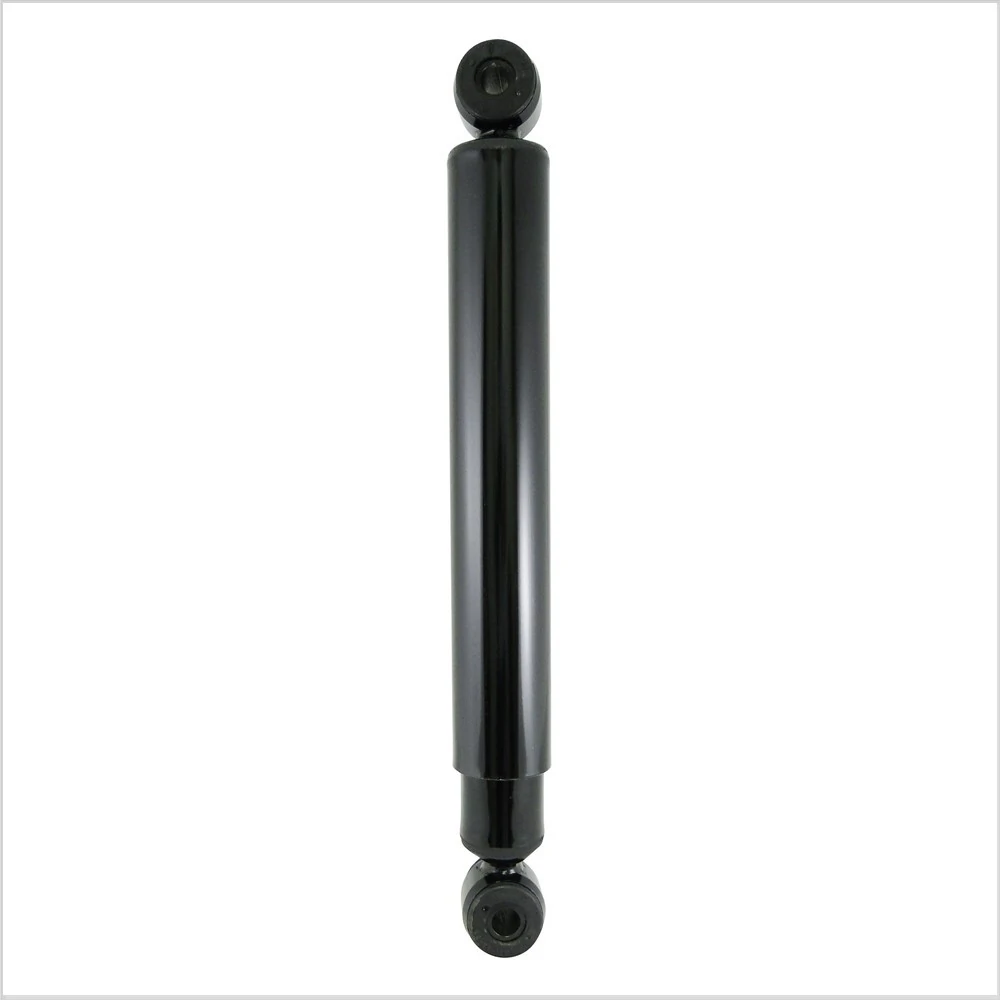 Amortecedor Dianteiro - COFAP L13323