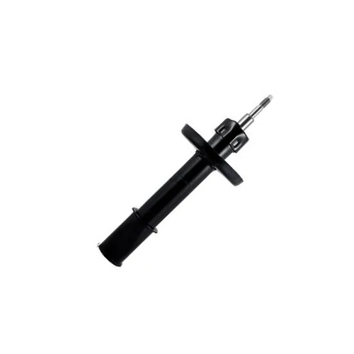 Amortecedor Dianteiro CHEVROLET - GM CORSA/CORSA PICK-UP - COFAP MP35941