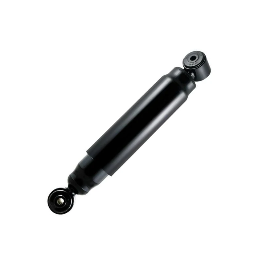 Amortecedor Dianteiro AGRALE 7500/8500 - COFAP L12859