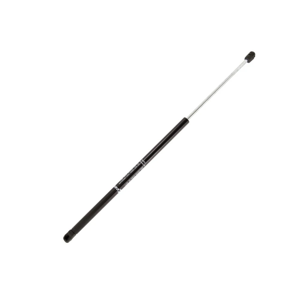 Amortecedor de Porta-malas HONDA CRV - COFAP 16540