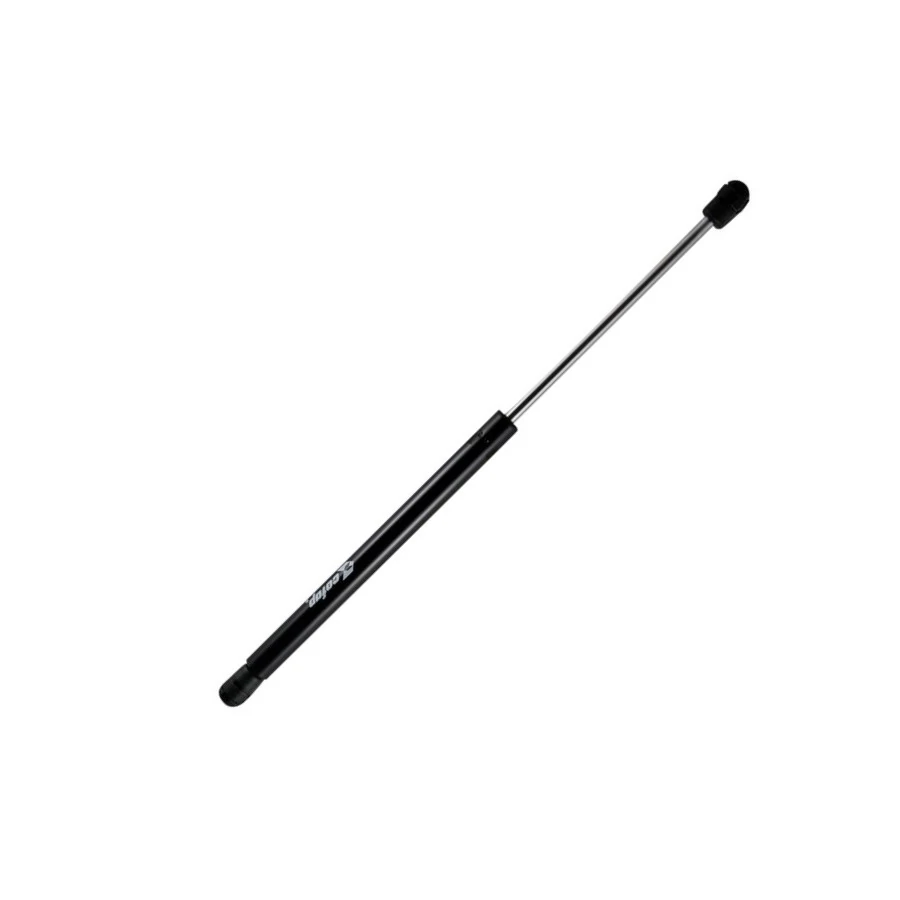 Amortecedor de Porta-malas HYUNDAI AZERA - COFAP 16542