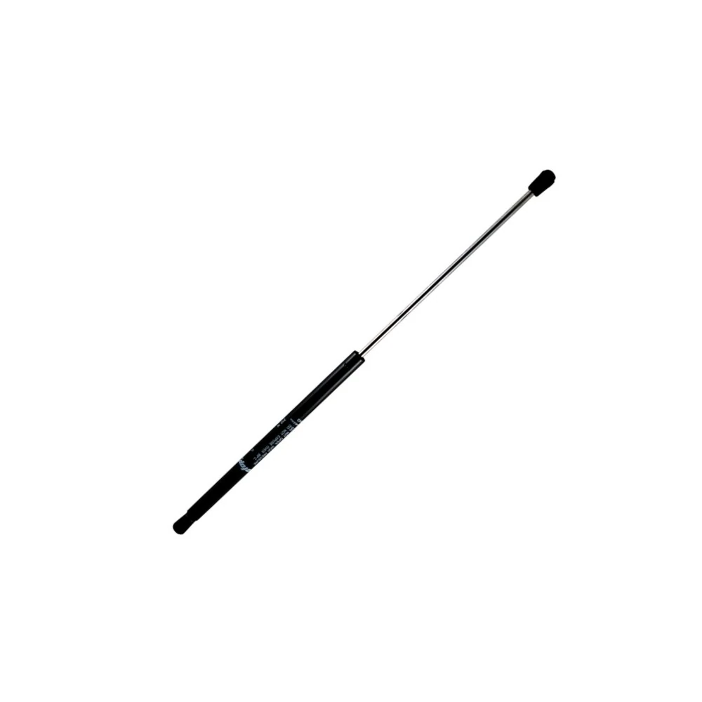 Amortecedor de Porta-malas HYUNDAI I30 - COFAP 16543
