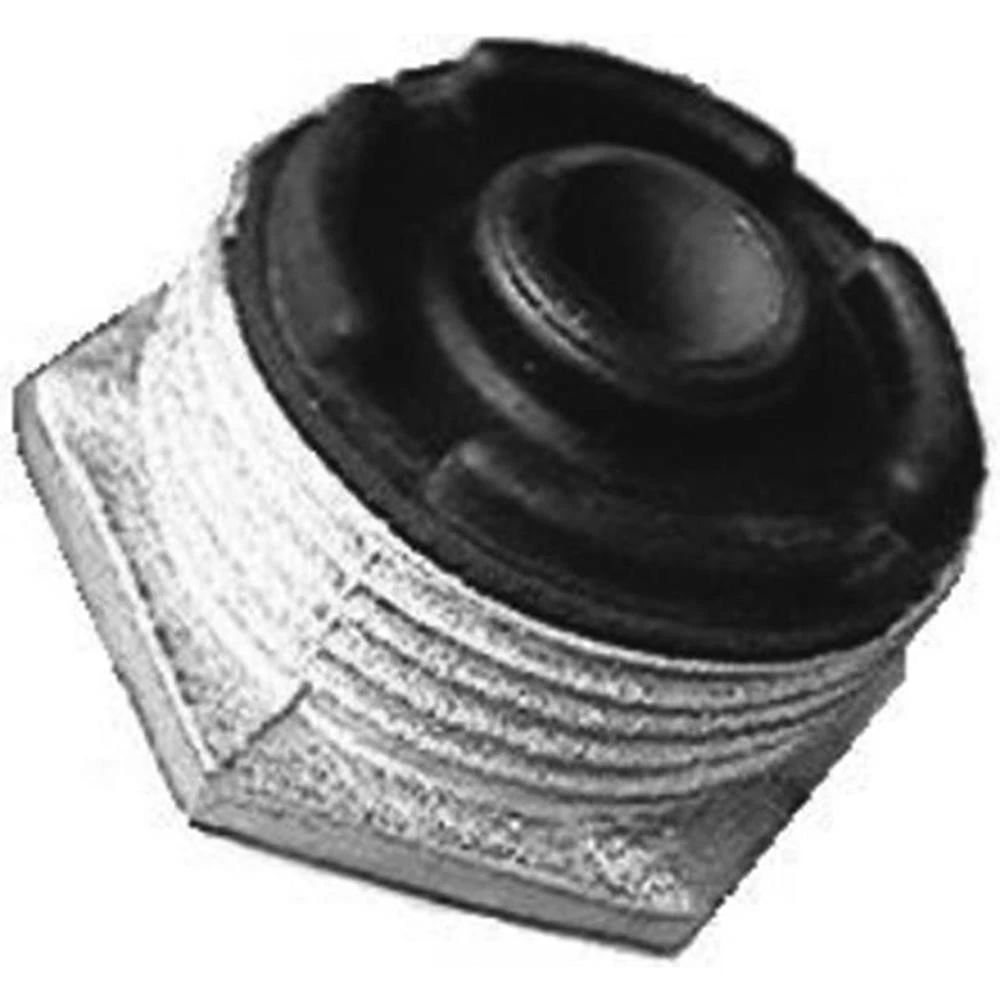 Coxim do Amortecedor Traseiro - COFAP CXC03202