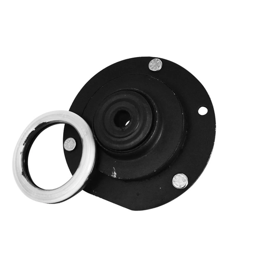 Coxim do Amortecedor Dianteiro CHEVROLET - GM MONZA com Rolamento - COFAP CXC04115
