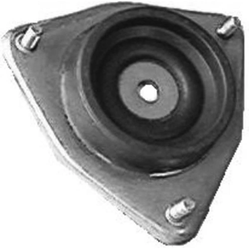 Coxim do Amortecedor Dianteiro FORD ESCORT/ESCORT SW sem Rolamento - COFAP CXC08114