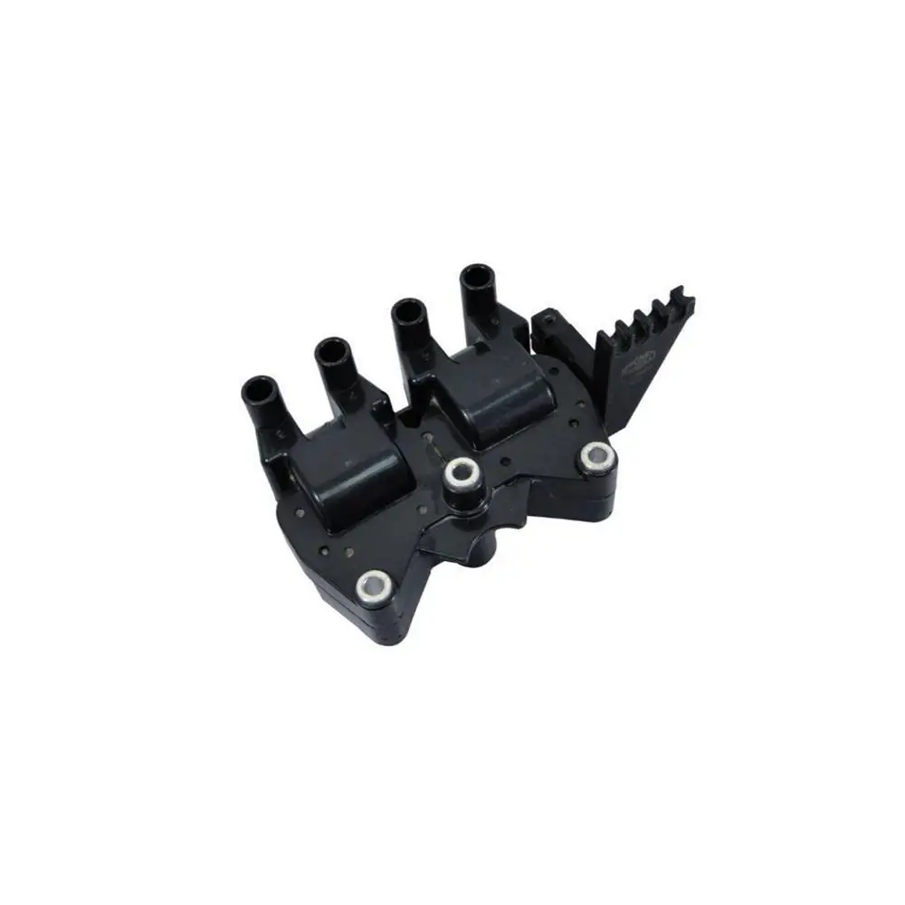 Bobina de Ignição - MAGNETI MARELLI BI0040MM