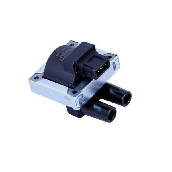 Bobina de Ignição - MAGNETI MARELLI BI0041MM