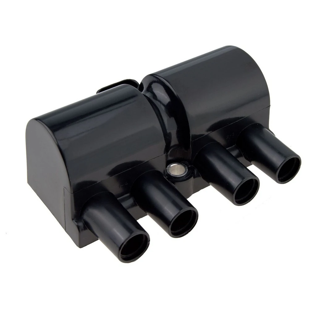 Bobina de Ignição - MAGNETI MARELLI BI0042MM