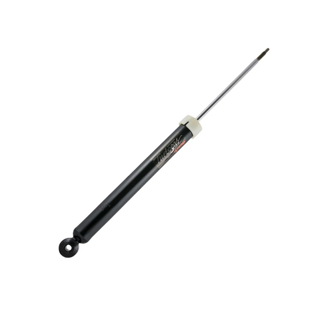Amortecedor Traseiro FIAT PUNTO - COFAP GB48110