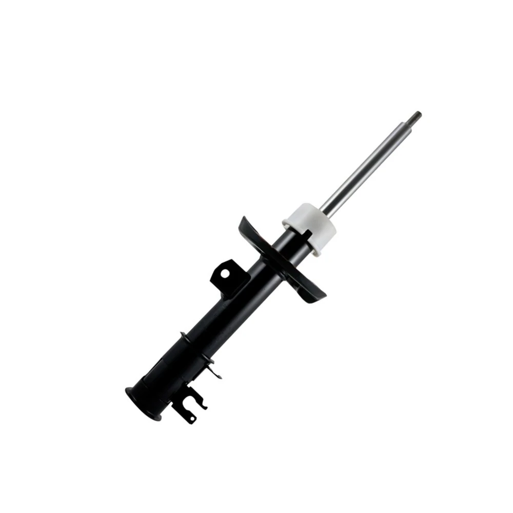 Amortecedor Dianteiro FIAT LINEA/PUNTO Lado Esquerdo - COFAP GP32851