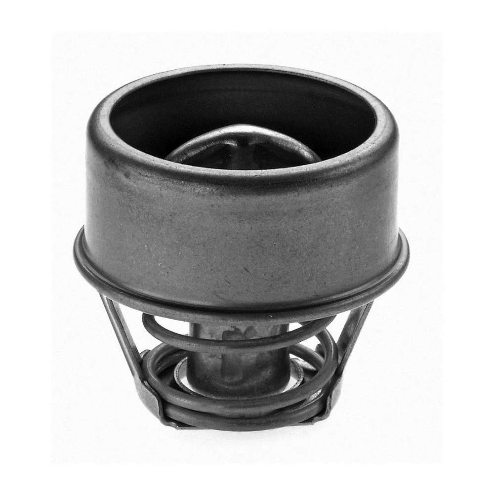 Refil da Válvula Termostática - MAGNETI MARELLI MMVT24782K