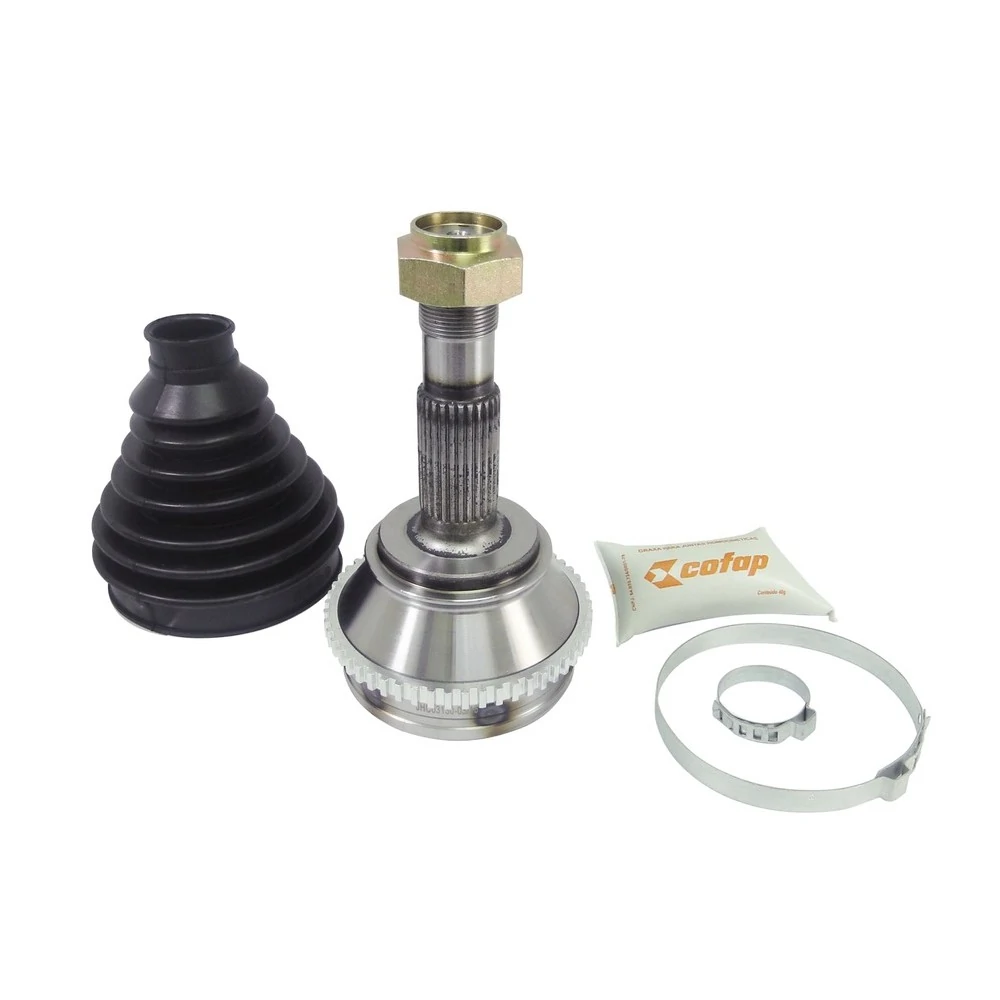 Ponteira Homocinética FIAT DUCATO Aro 15 Pol. - COFAP JHC03130