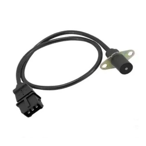Sensor de Rotação - MAGNETI MARELLI SRM1010