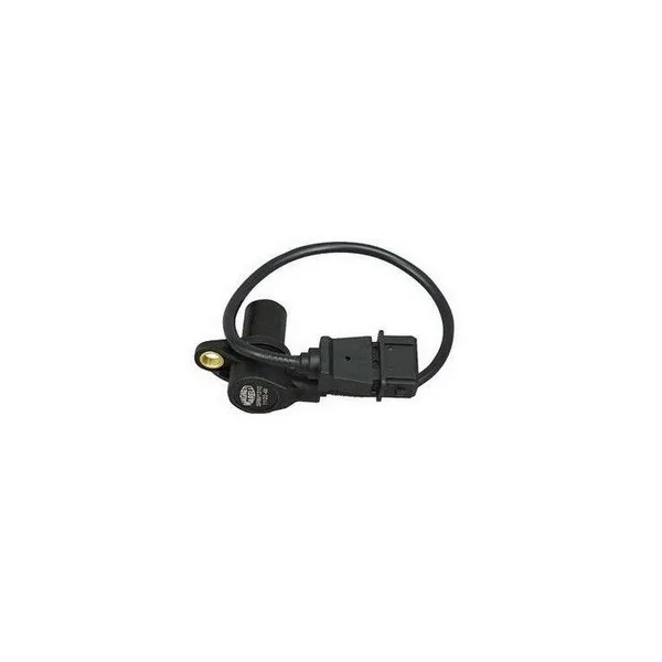 Sensor de Rotação - MAGNETI MARELLI SRM1310
