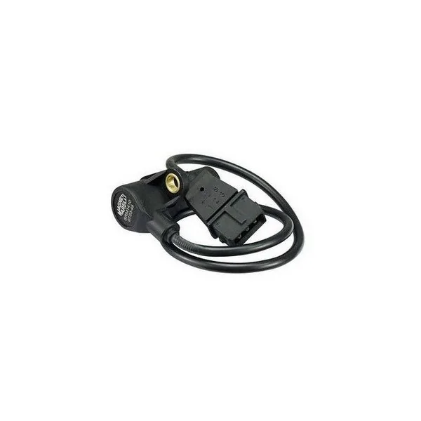 Sensor de Rotação FIAT COUPE/MAREA - MAGNETI MARELLI SRM1410