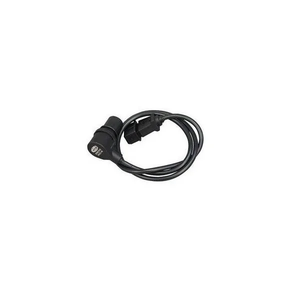 Sensor de Rotação CHEVROLET - GM IPANEMA/KADETT - MAGNETI MARELLI SRM1610