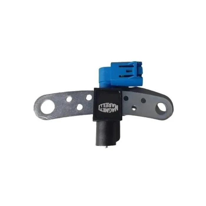 Sensor de Rotação do Virabrequim Preto - MAGNETI MARELLI SRM1810