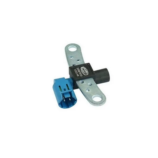 Sensor de Rotação do Virabrequim Azul - MAGNETI MARELLI SRM1910