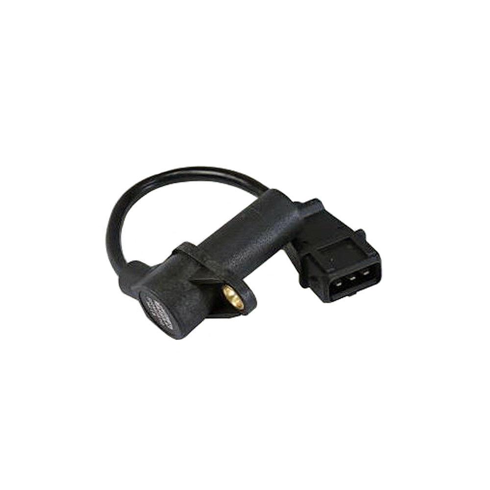 Sensor de Rotação - MAGNETI MARELLI SRM2010