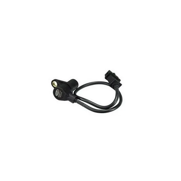 Sensor de Rotação - MAGNETI MARELLI SRM2110