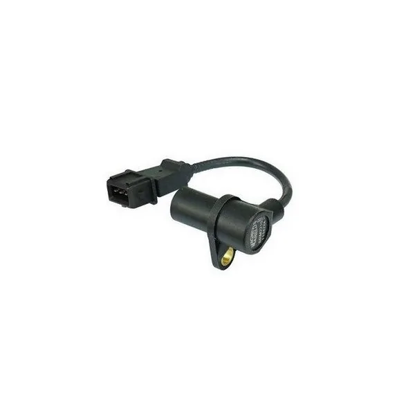 Sensor de Rotação RENAULT CLIO/RENAULT 19 - MAGNETI MARELLI SRM2210
