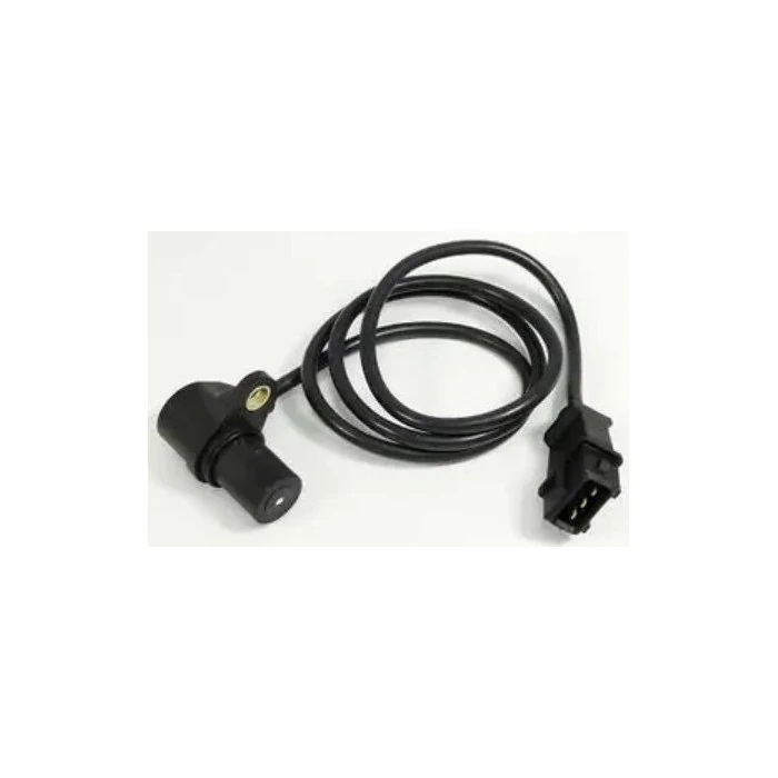 Sensor de Rotação - MAGNETI MARELLI SRM2310