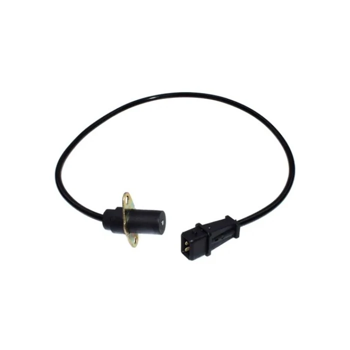 Sensor de Rotação - MAGNETI MARELLI SRM3010