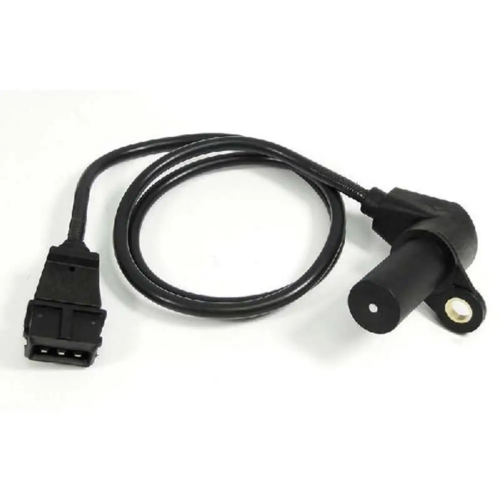 Sensor de Rotação - MAGNETI MARELLI SRM6010