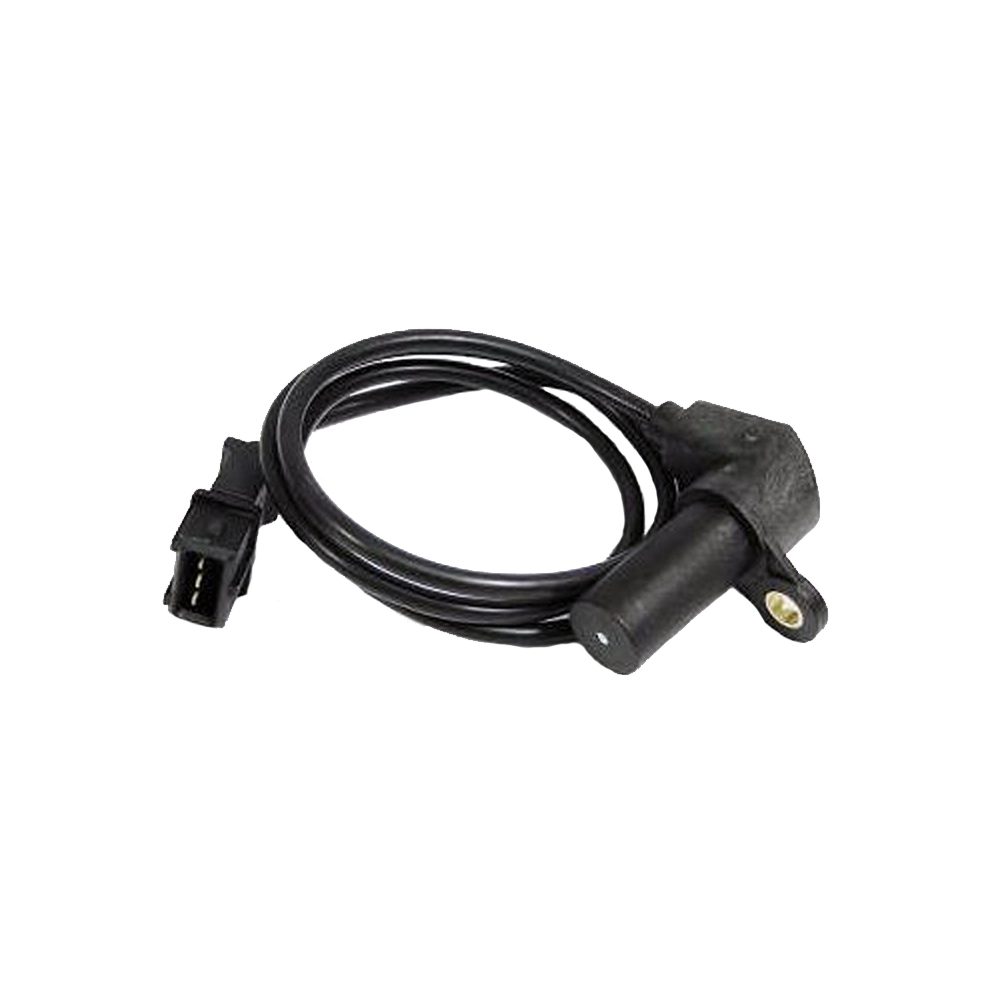 Sensor de Rotação CHEVROLET - GM CORSA/TIGRA - MAGNETI MARELLI SRM7010