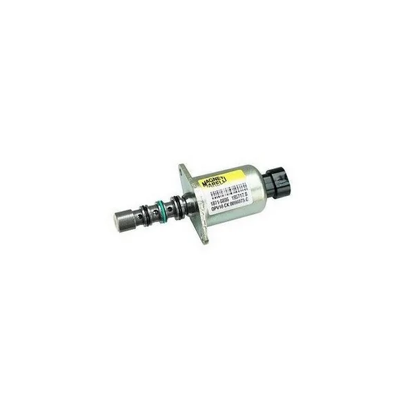 Válvula de Vazão do Câmbio - MAGNETI MARELLI 40454092RI