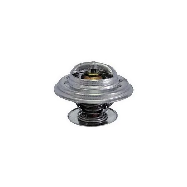 Válvula Termostática - MAGNETI MARELLI MMVT21575K
