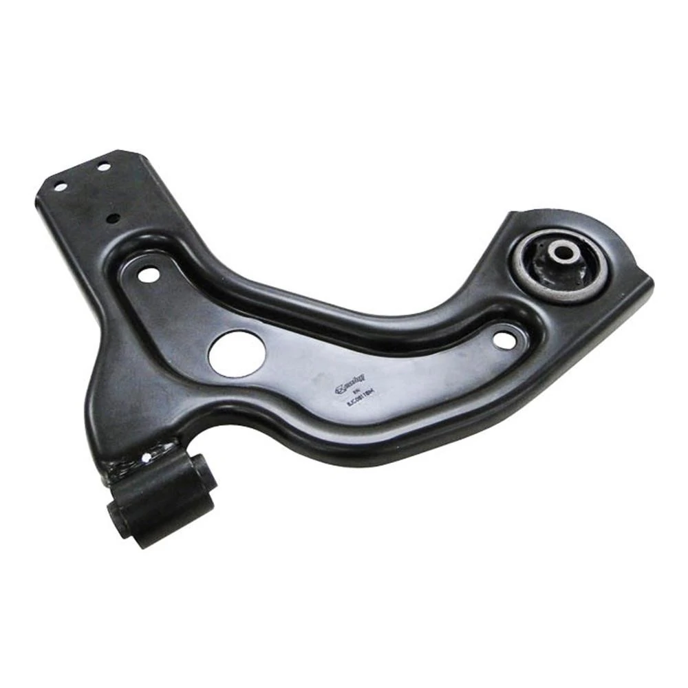 Bandeja FORD COURIER/FIESTA Lado Direito Direção Hidráulica sem Pivô - COFAP BJC08118M