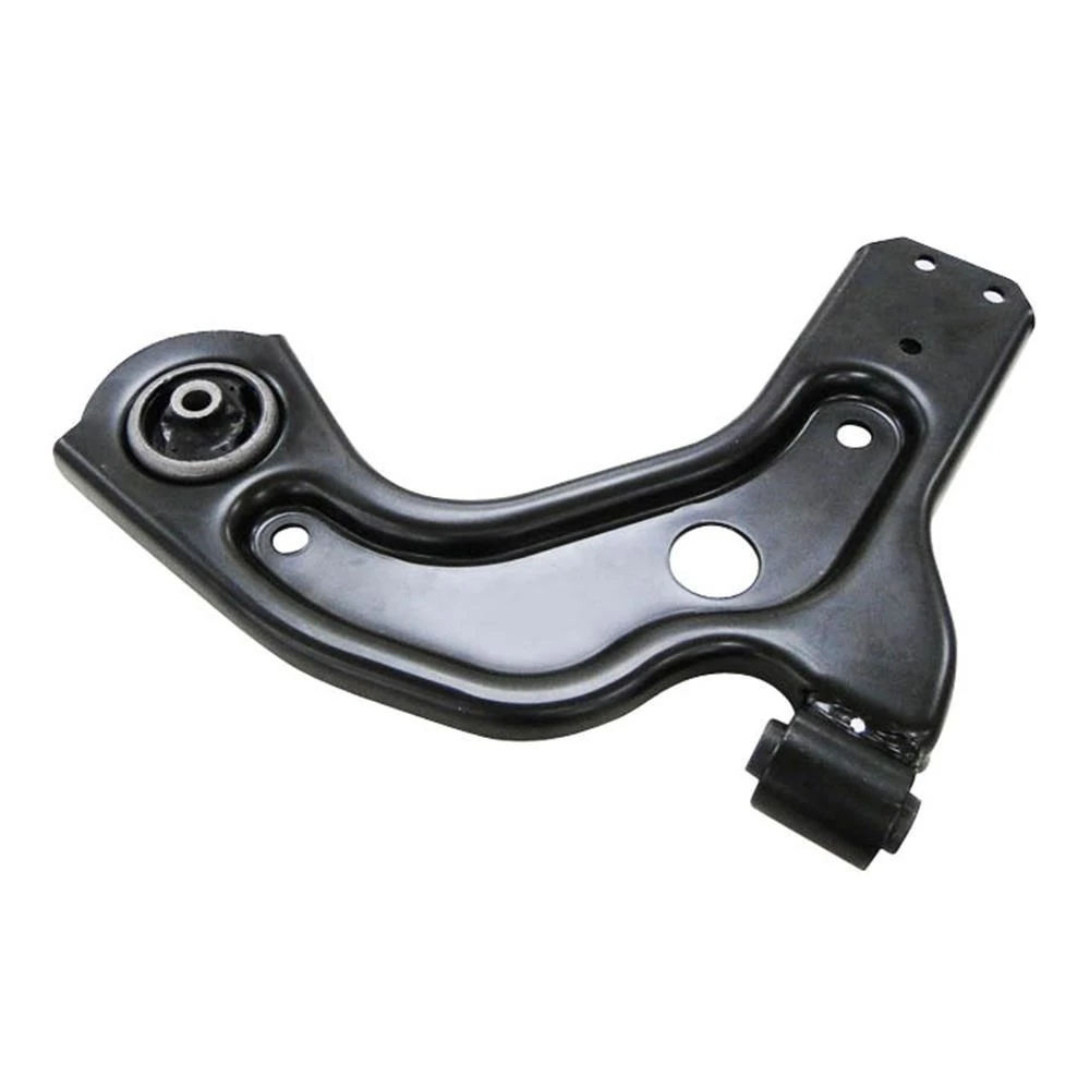 Bandeja FORD COURIER/FIESTA Lado Esquerdo Direção Hidráulica sem Pivô - COFAP BJC08119M