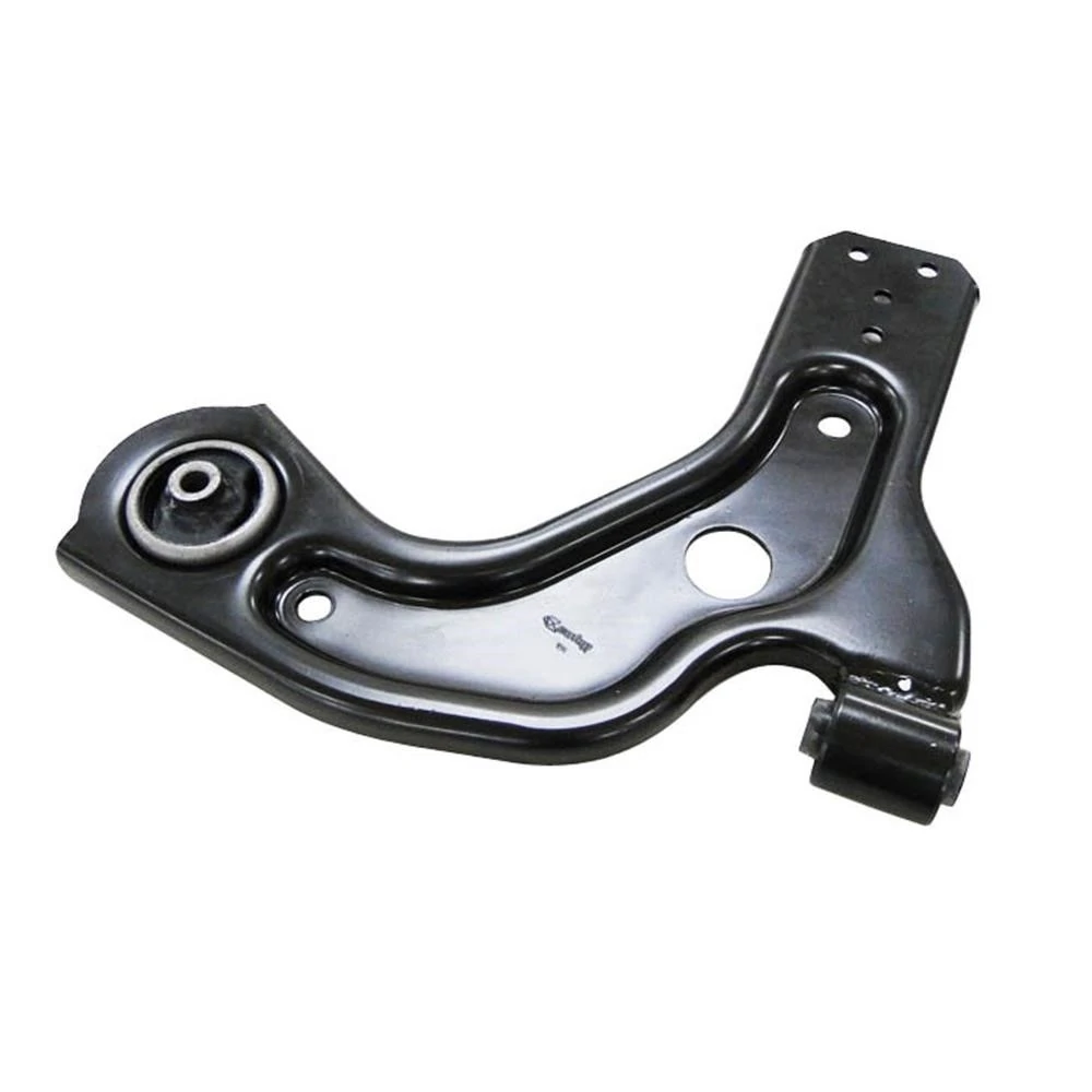 Bandeja FORD COURIER/FIESTA Lado Esquerdo Direção Mecânica sem Pivô - COFAP BJC08121M