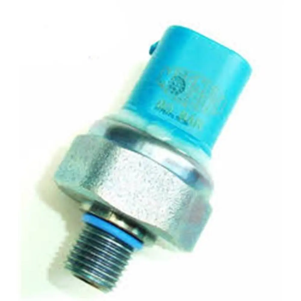 Interruptor Pressão de Óleo do Motor - MAGNETI MARELLI 50205592RI