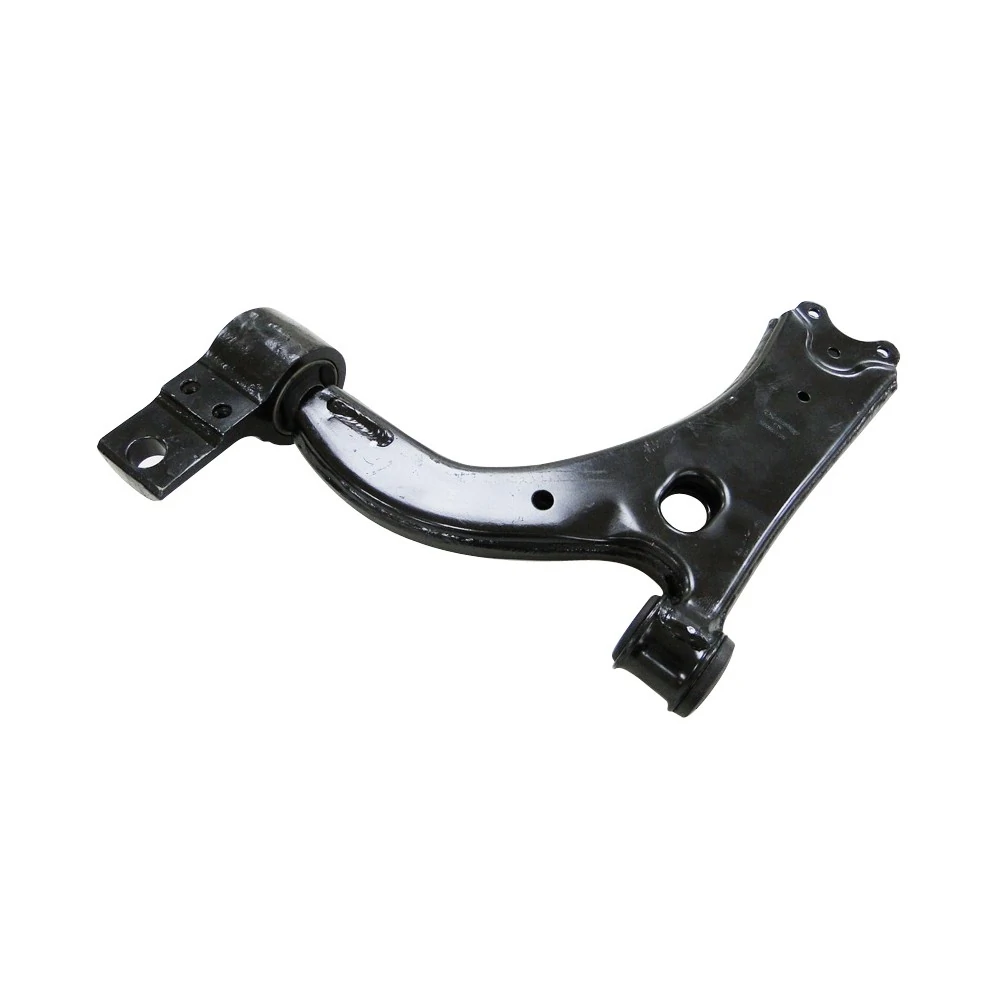 Bandeja FORD ECOSPORT/FIESTA Lado Direito Direção Hidráulica sem Pivô - COFAP BJC08112M