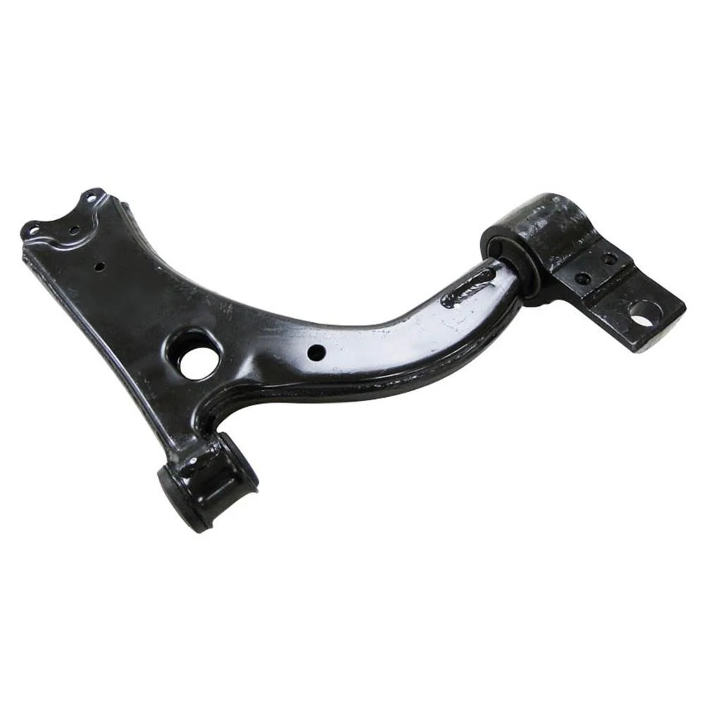 Bandeja FORD ECOSPORT/FIESTA Lado Esquerdo Direção Hidráulica sem Pivô - COFAP BJC08113M