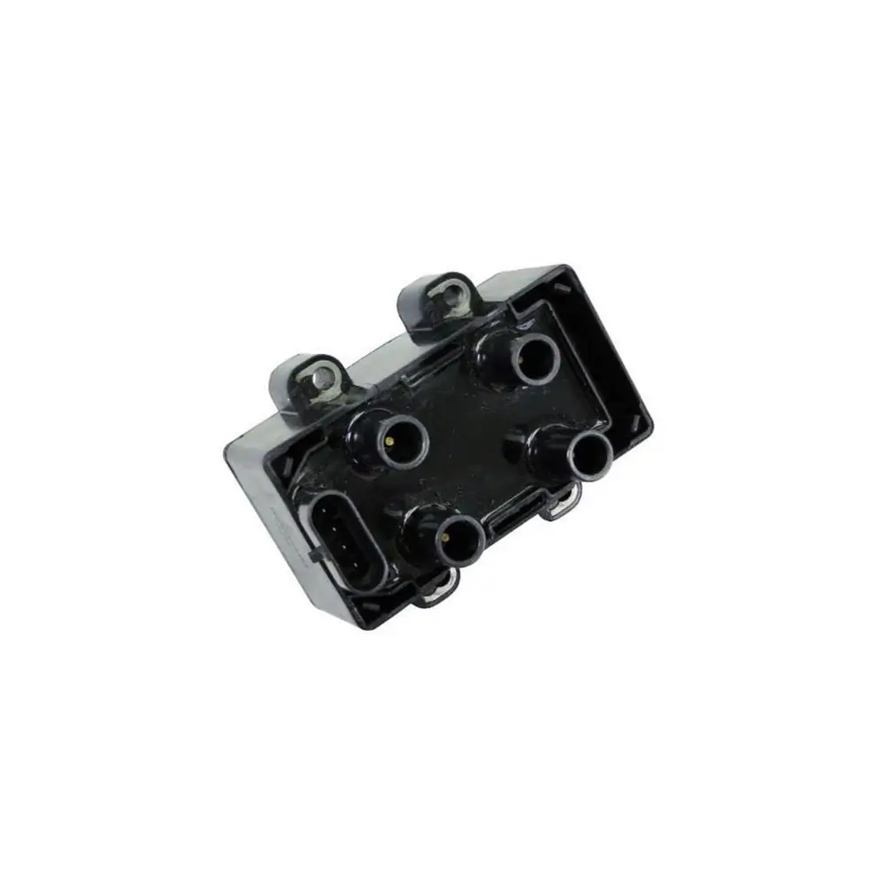 Bobina de Ignição - MAGNETI MARELLI BI0049MM