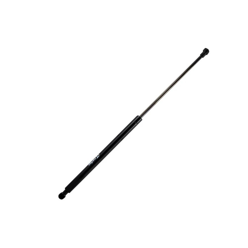 Amortecedor de Porta-malas FIAT PALIO WEEKEND - COFAP 16390