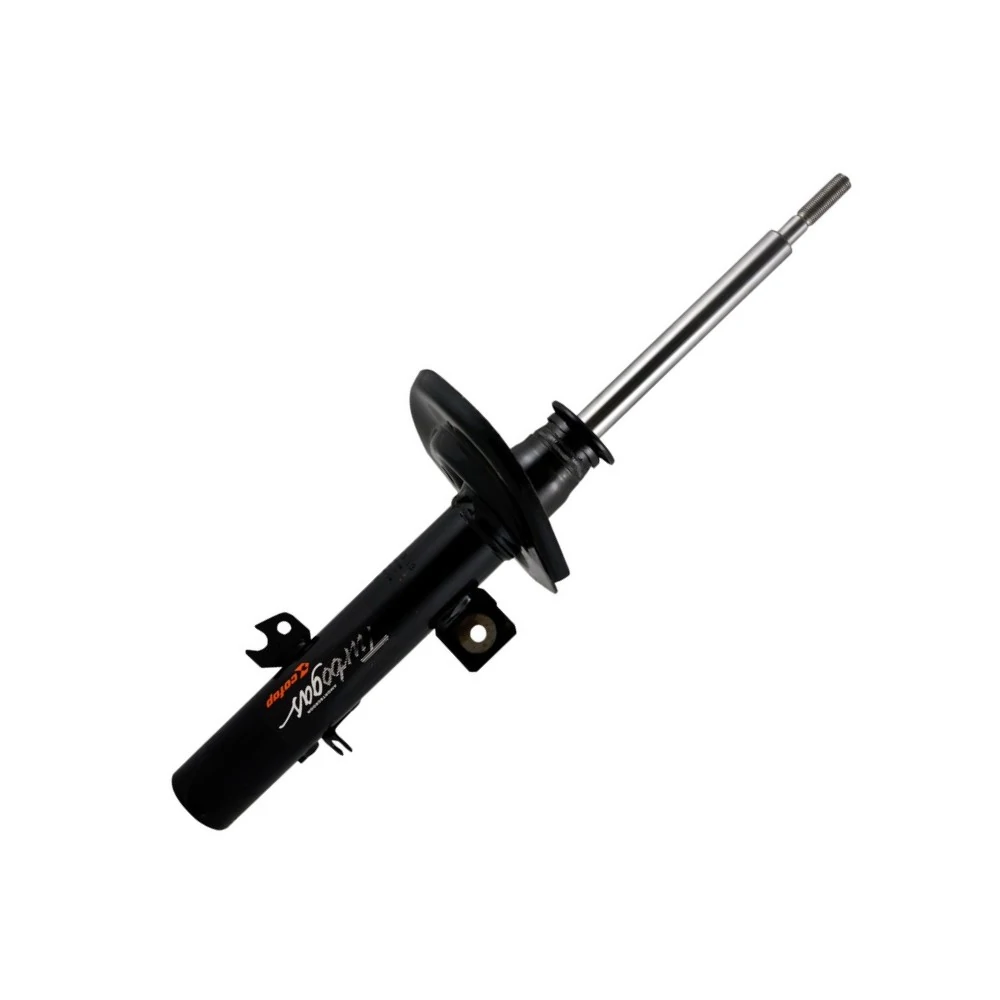 Amortecedor Dianteiro CITROEN AIRCROSS Lado Direito - COFAP GP32784