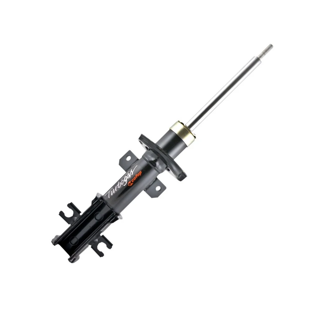 Amortecedor Dianteiro FIAT BRAVO - COFAP GP32802