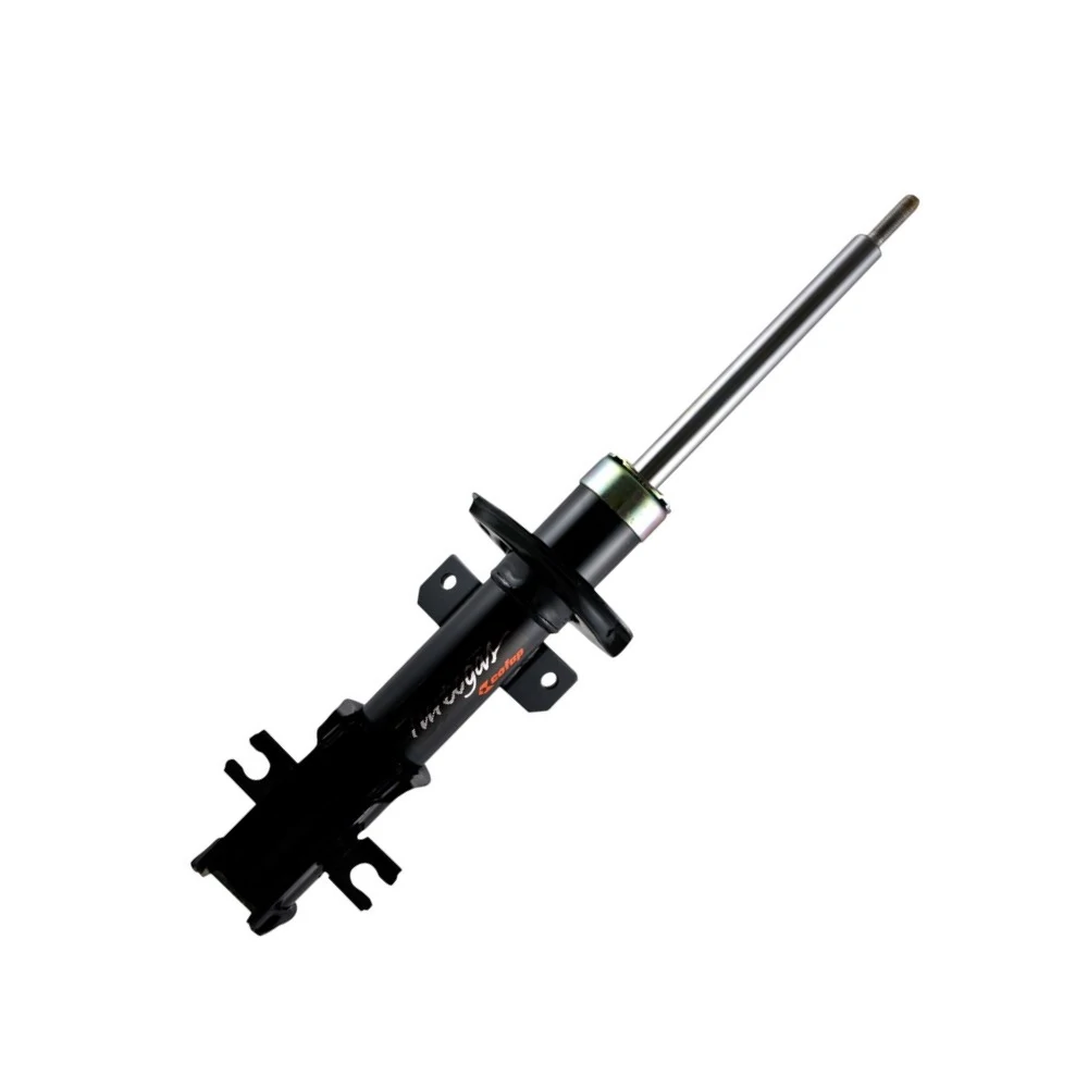 Amortecedor Dianteiro FIAT BRAVO - COFAP GP32795