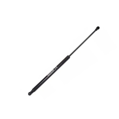 Amortecedor de Porta-malas VOLKSWAGEN GOL - COFAP 1600517932M