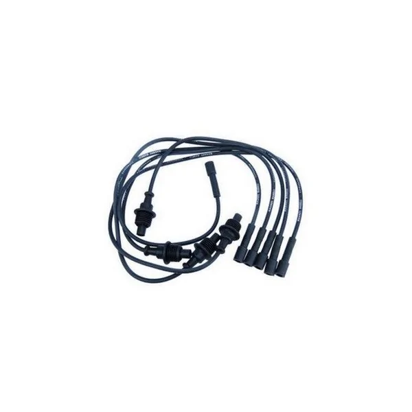 Jogo de Cabo de Vela CITROEN ZX - MAGNETI MARELLI CVMH1202