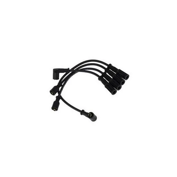 Jogo Cabos Vela - MAGNETI MARELLI CVMT6202